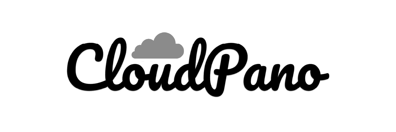Cloudpano
