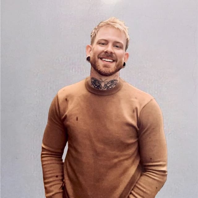 Jace Thomas