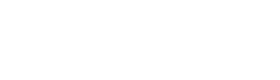 Adfelt