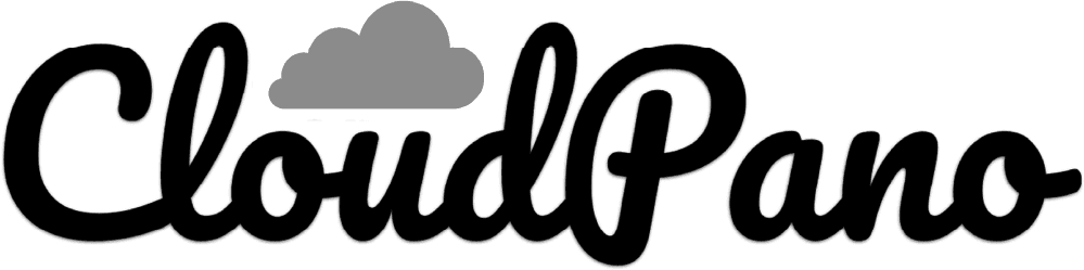 CloudPano