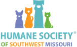 Humane Society of Southwest Missouri