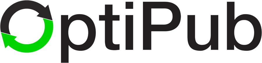 OptiPub