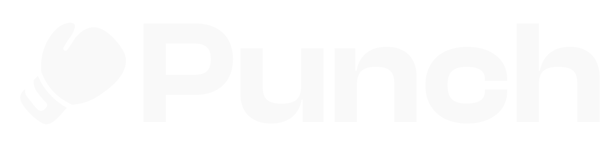 Punch