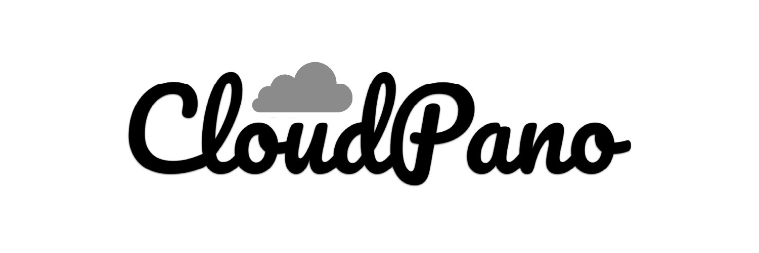 Cloudpano