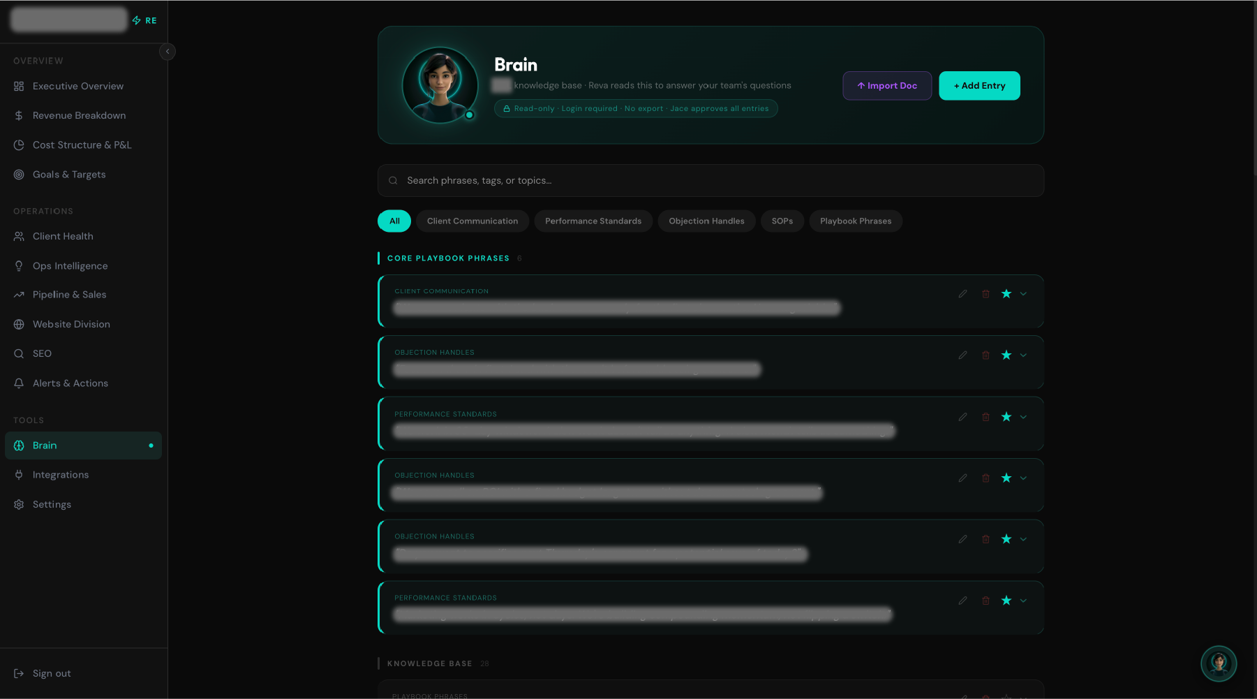 Relay AI